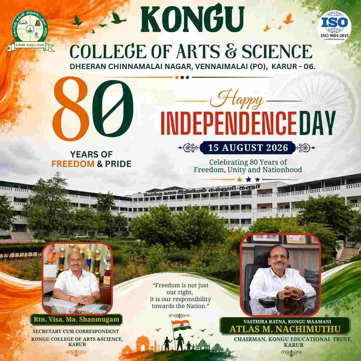 Independence day1-80kb
