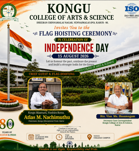 Independence Day 2026