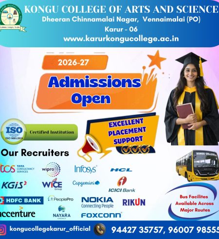 WhatsApp Image 2026-04-29 at 2.27.32 PM