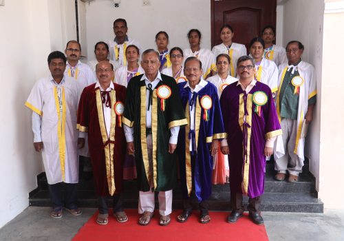 compressed_1774249786623